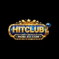 @hitclubmobieu