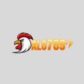 @alo789avptcom