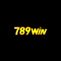 @789win9ws