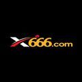 @x66666net