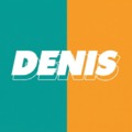 @denisvn