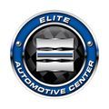 Elite Automotive Center