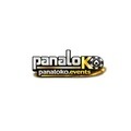 @panalokoevents