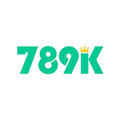 @game789kclub