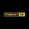 @phimhayoktv1