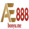 @ae888bonyu