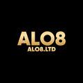 @alo8ltd1