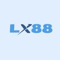 @lx88nyc
