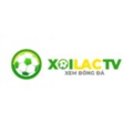 @Xoilac90pcom