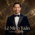 @LeMinhTuan1