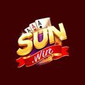 @Sunwin17com