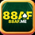 @88afme