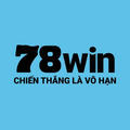 78win – Link Trang Chủ 78win.com – Link Đăng Nhập Mới Nhất 2026