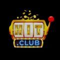 @hitclubvbcomco