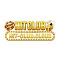 @hitclubcloudd
