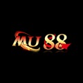 @Mu8801com
