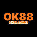 @ncok88loans