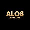 @alo8one