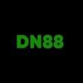 @dn88tmcom