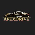 ApexDrive