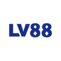 @lv88rcom