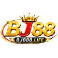 @bj888life