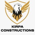 @kirpaconstructions