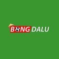 @bongdaluing