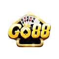 @go88vnnio1