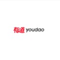 @youdaofypc