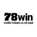 @nc78winnco