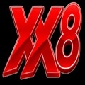 @xx8studio