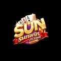 @Playsunwinitcom
