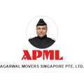 @agarwalpackerssg
