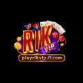 @Playrikvipitcom