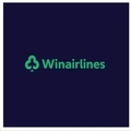 @winairlinesal