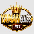 @yamanplussnet