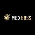 @mexbossdev