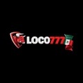 @loco777llc