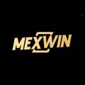 @Mexwinllc