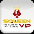@squeenviponline