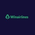 @winairlinesalbania