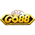 @go88livecasinocom