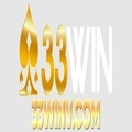 @33winvcocom