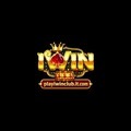 @Playiwinclubitcom
