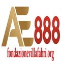 @ae888fonda