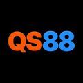 @qs88africa