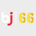 @bj66naturfarben