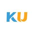 @Kubetvnnapp