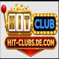 @hitclubsdecom1